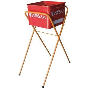 O[NXbGreen Cross O[NX@Rbvtʌ^z@r̂݁iFj 1129030302