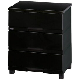 天馬｜TENMA TENMA　フィッツプラス　プレミアム　FP5503　PR−BK 110012483