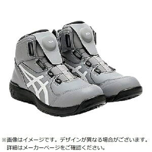 AVbNXbasics AVbNX@EBWuCP304@BOA@V[gbN×zCg@27D5cm 1271A030.021-27.5