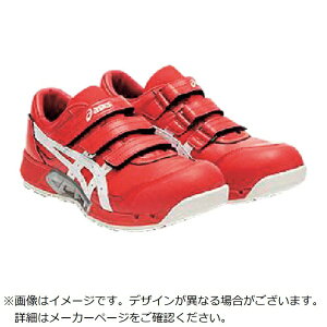 yGg[ōőSz|CgҌb11/5z AVbNXbasics AVbNX@EBWuCP305@AC@NVbNbh×zCg@25D0cm 1271A035.601-25.0