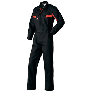 RcCbYAMADA TATSU AUTO|BI@t@CeȂ@ubN@5LTCY 1510-BC-5L