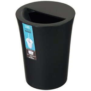 �V�P�����bSHINKIGOSEI TONBO�@�J�N�X�~�j 02048