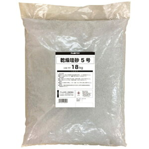 AgT|[gbAtom Support AgyCg@]5@18KG 00001-16020