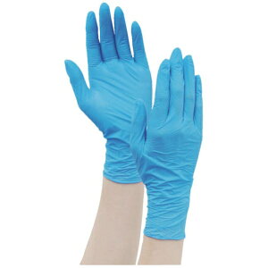 |ՁbTaketora ^Pg jg 200 SS u[ 75851