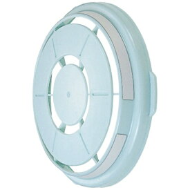 重松製作所｜SHIGEMATSU WORKS シゲマツ　押え枠LL（＃02785） 02785