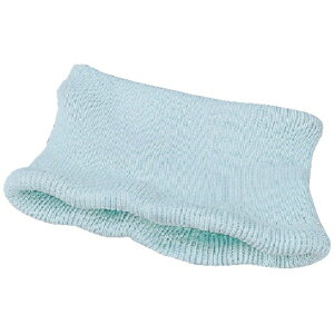 �d�����쏊�bSHIGEMATSU WORKS �V�Q�}�c�@�V�Q�}�c�@�������X�J�o�[2R�i10�����j 02801