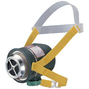 yGg[ōőSz|CgҌb12/11܂Łz d쏊bSHIGEMATSU WORKS VQ}c@ߎph}XN@~jP[3 07060