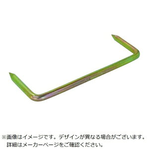 _Ch[ngbdaidohant _Ch[ng@Z}[N@@6X120i10j 10102779