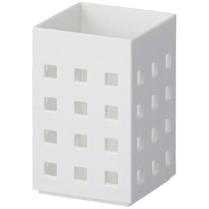 CNCbgblike-it g썑HƏ@}OlbgP[X@Mag|On8033@g}OIh@}OlbgXg[Wi~jj@W 080574