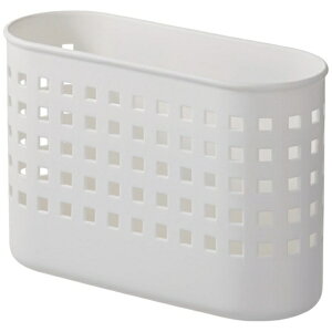 CNCbgblike-it g썑HƏ@}OlbgP[X@Mag|On8030@g}OIh@}OlbgoXPbgi~jj@W 080666