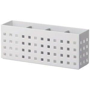 CNCbgblike-it g썑HƏ@}OlbgP[X@Mag|On8034@g}OIh@}OlbgXg[WiOj@W 080697