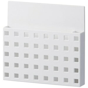 CNCbgblike-it g썑HƏ@}OlbgtbN@Mag|On8049@g}OIh@}Olbg^[|Pbg@W 101002