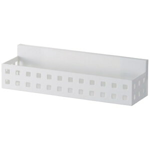 CNCbgblike-it g썑HƏ@}OlbgtbN@Mag|On8050@g}OIh@}OlbgXpCXbN@W 101125