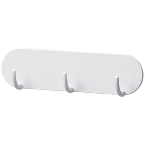 CNCbgblike-it g썑HƏ@}OlbgtbN@Mag|On8044@g}OIh@}Olbg3AtbN@W 101330