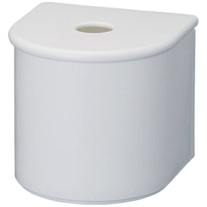 CNCbgblike-it g썑HƏ@}OlbgP[X@Mag|On8052@g}OIh@}Olbg[eBbVz_[@W 101361