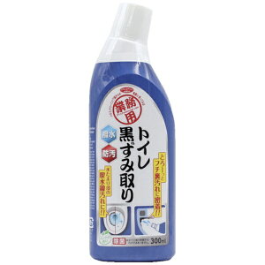 ACfBAbAIMEDIA ACfBA@Ɩp@gCݎ 1009109