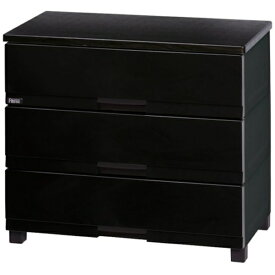 天馬｜TENMA TENMA　フィッツプラス　プレミアム　FP7503　PR−BK 110012491