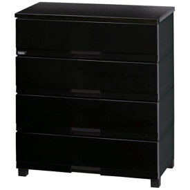 天馬｜TENMA TENMA　フィッツプラス　プレミアム　FP7504　PR−BK 110012492