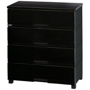 VnbTENMA TENMA@tBbcvX@v~A@FP7504@PR|BK 110012492