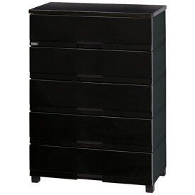 天馬｜TENMA TENMA　フィッツプラス　プレミアム　FP7505　PR−BK 110012493