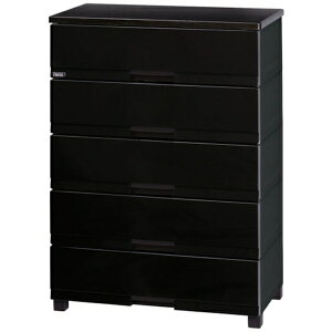 VnbTENMA TENMA@tBbcvX@v~A@FP7505@PR|BK 110012493