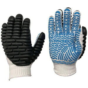 AgbAtom ibNK[h5 bEw^Cv zCg/u[ 1134 [t[TCY]