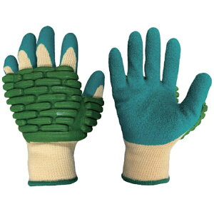 AgbAtom ibNK[h4 b^Cv CG[/O[ 1141 [t[TCY]