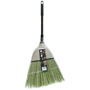 AY}HƁbazuma azuma@SY115@Elⴁ@Z 123369