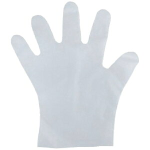 ���n�ƁbASAHI SOGYO �o�C�I�}�X �|���G�`������� �t���b�V���G���{�X���� M�T�C�Y 200�� �i�`������ 11337