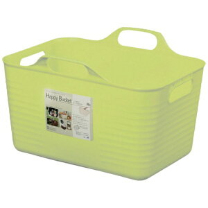 q}wHƏbHIMARAYA q}w@nbs[oPbg@p@1507@S^@O[@375×293×244 150732