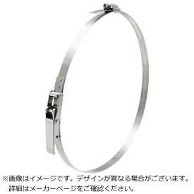 スガツネ工業｜SUGATSUNE KOGYO スガツネ工業　（120040733）ステンレス鋼製強力バンドクランプ 57-HT490-535SS