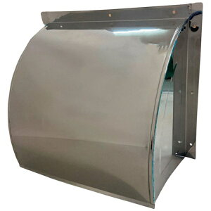 tWebNbFUJITEK tWebN@XeCJo[250mm 47905