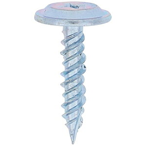 嗢bOHSATO OHSATO@jNOrX4X19 544-343