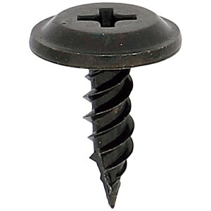 嗢bOHSATO OHSATO@OrX4X13 544-345