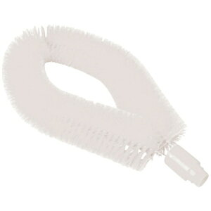 yGg[ōőSz|CgҌb11/5z o[ebNbBURRTEC o[ebN@o[L[gvX@}`uV@wbh@@BCP|TCBW 69472601