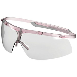 UVEXЁbExbNX UVEX@^ی상Kl@X[p[@g@y[sN 9172412