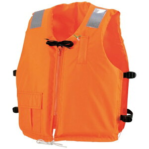 I[VCtbOCEANLIFE ƗpCtWPbg TYPE A IW C-3-OR