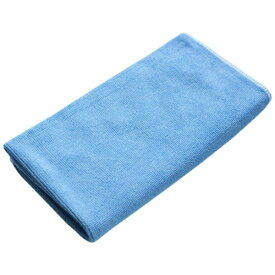 シーバイエス｜cxs シーバイエス　マイクロファイバークロス　マイクロクイック（5枚パック）　ブルー 5627662