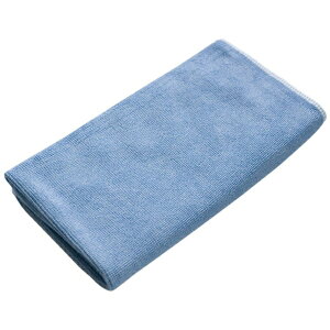 V[oCGXbcxs V[oCGX@}CNt@Co[NX@}CNNCbNi5pbNj@u[ 5627662