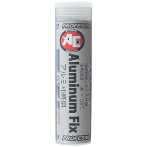 ���G���W�j�A�����O�bASAHI ENGINEERING ���@Aluminum�@Fix 5051