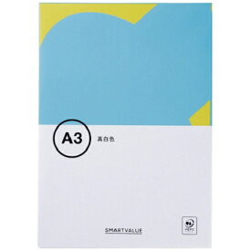 PLUS｜プラス ジョインテックス　260017コピーペーパー高白色A3　2500枚　A038J A038J