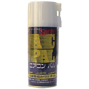 BBKeNmW[YbBBK Technologies BBK@Ⓚ@gݕtIC@GARp AP-180