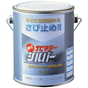 BAN-ZI�b�o���W BAN�[ZI�@�h�K�h���@�T�r�L���[�V���o�[�@0�D7L�@�V���o�[ B-SKSL/L07S