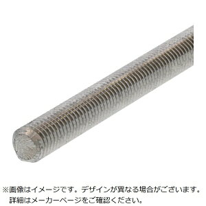 �T���R�[�C���_�X�g���[�bSUNCO SUNCO�@SNB7�iH�j���؁@W3�^4X1000�@�i1�{���j C1-24-1002-8060-0000-00