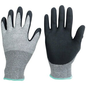 ~hSbMIDORI ANZEN ~hS@ϐؑn܁@JbgK[hF130@M CUT