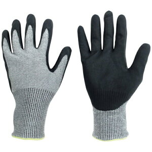 ~hSbMIDORI ANZEN ~hS@ϐؑn܁@JbgK[hF130@LL CUT