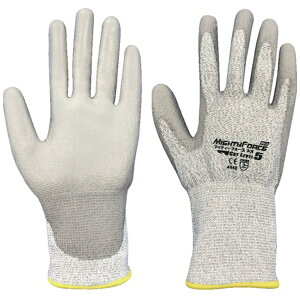 �Ó샏�C�p�[�T�v���C�bShonan Wiper Supply SWS�@�ϐؑn����܃}�C�e�B�[�t�H�[�XNEO�@LL 588081