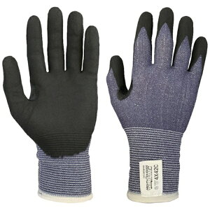 �Ó샏�C�p�[�T�v���C�bShonan Wiper Supply SWS�@SWS�ϐؑn��܃}�C�e�B�[�e�L���X�@S 588050