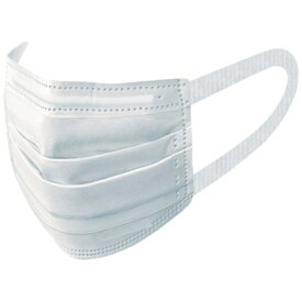 ユニチャーム｜unicharm ユニ・チャーム　G快適サージカルプリーツマスクふつう450 58133