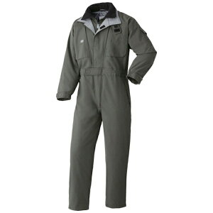 RcCbYAMADA TATSU AUTO|BI@hȂ@A|~|O@5LTCY 700-AG-5L